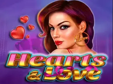 Wettson Casino screenshot
