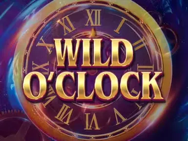 Wettson Casino screenshot