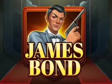 Wettson Casino screenshot
