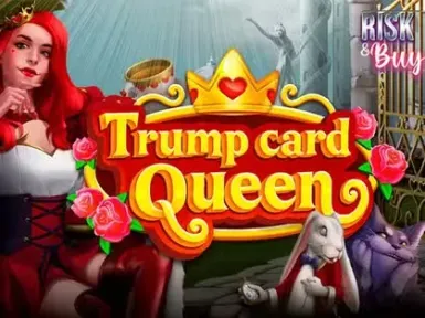 Wettson Casino screenshot